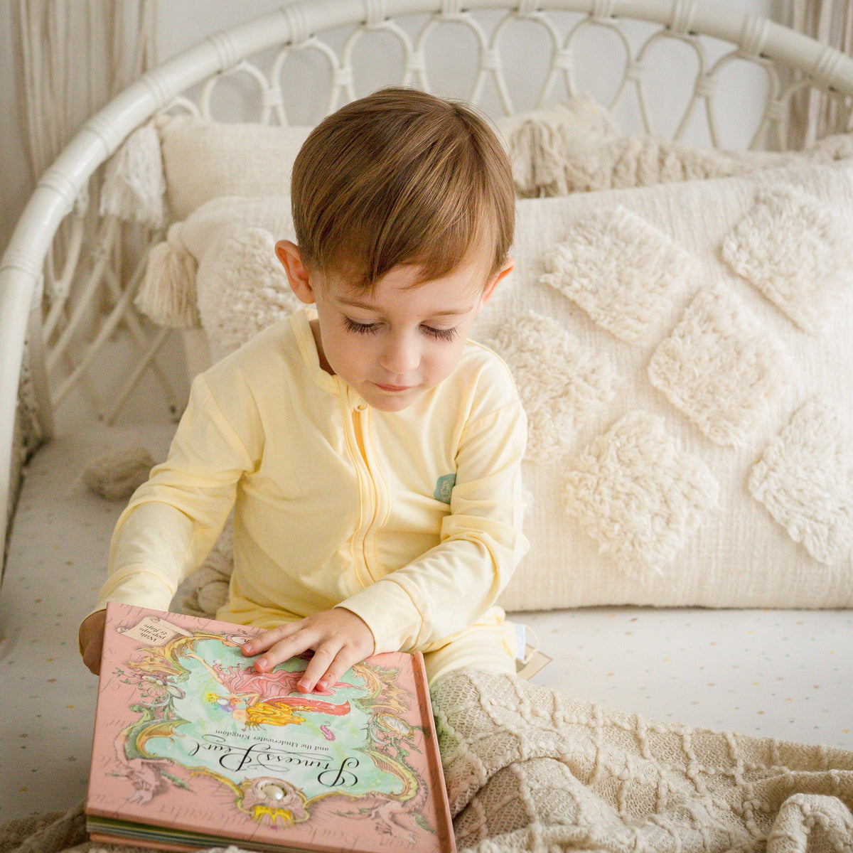 baby long sleeve romper