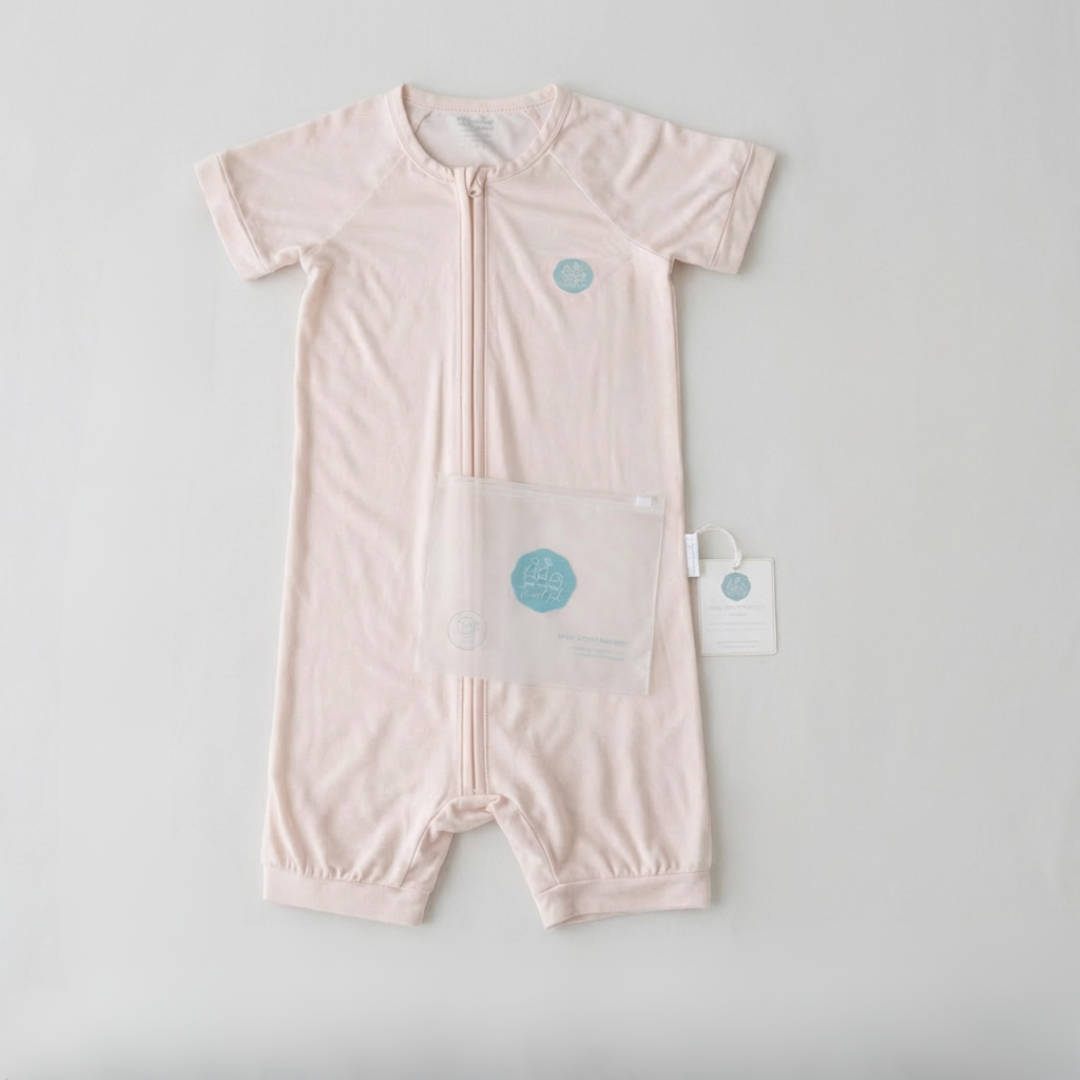 Sweet Moments Girl Gift Set
