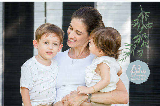 When Do Babies Stop Wearing Onesies? A Guide for New Parents.