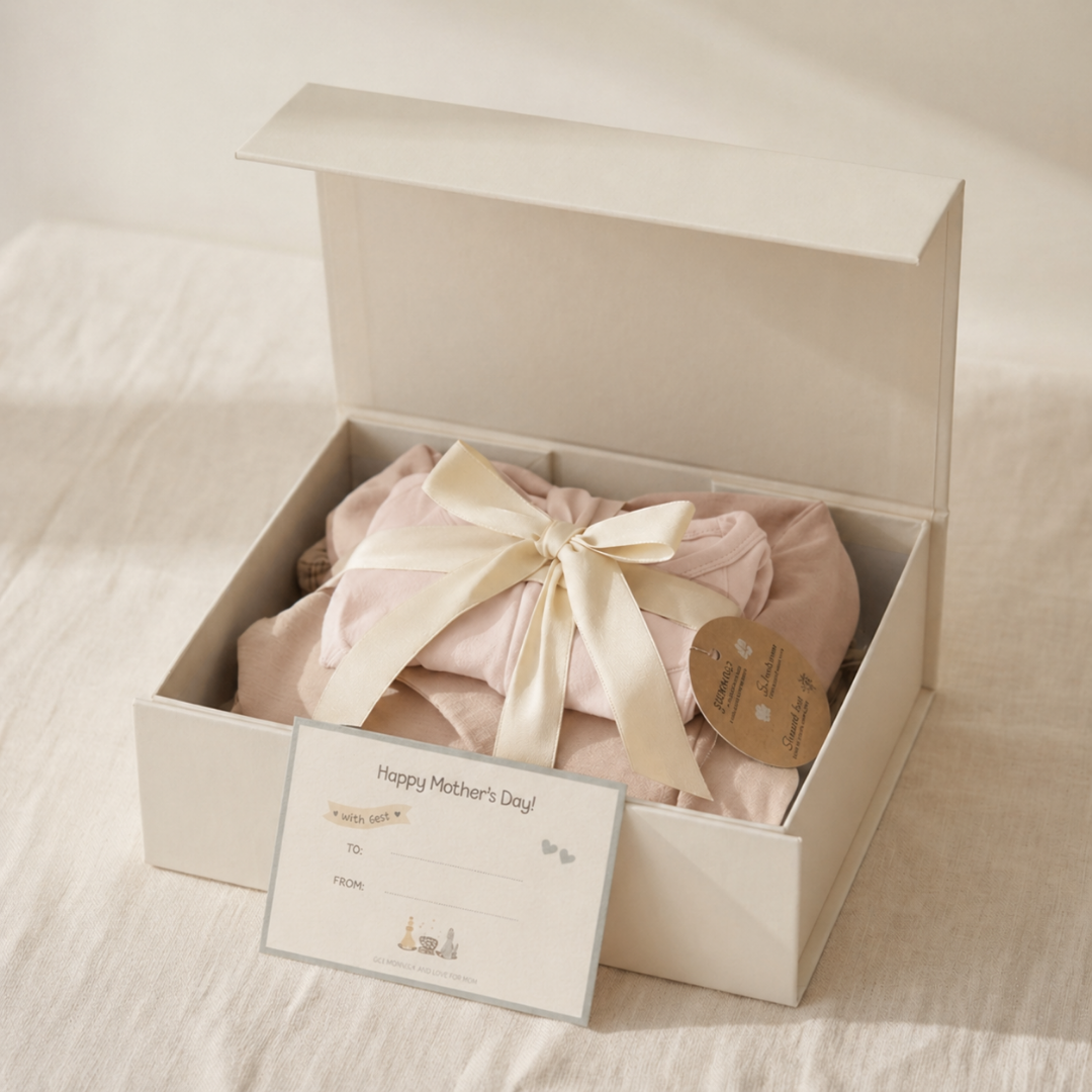 Baby Gift Sets