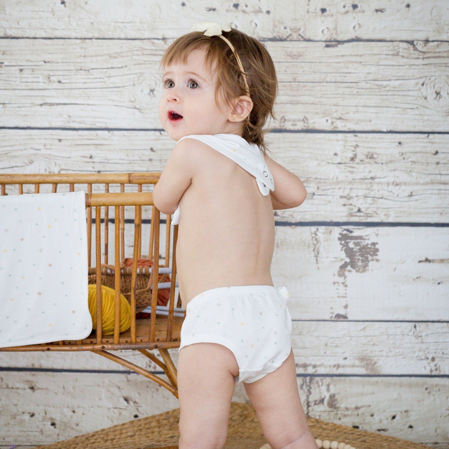  girl undies