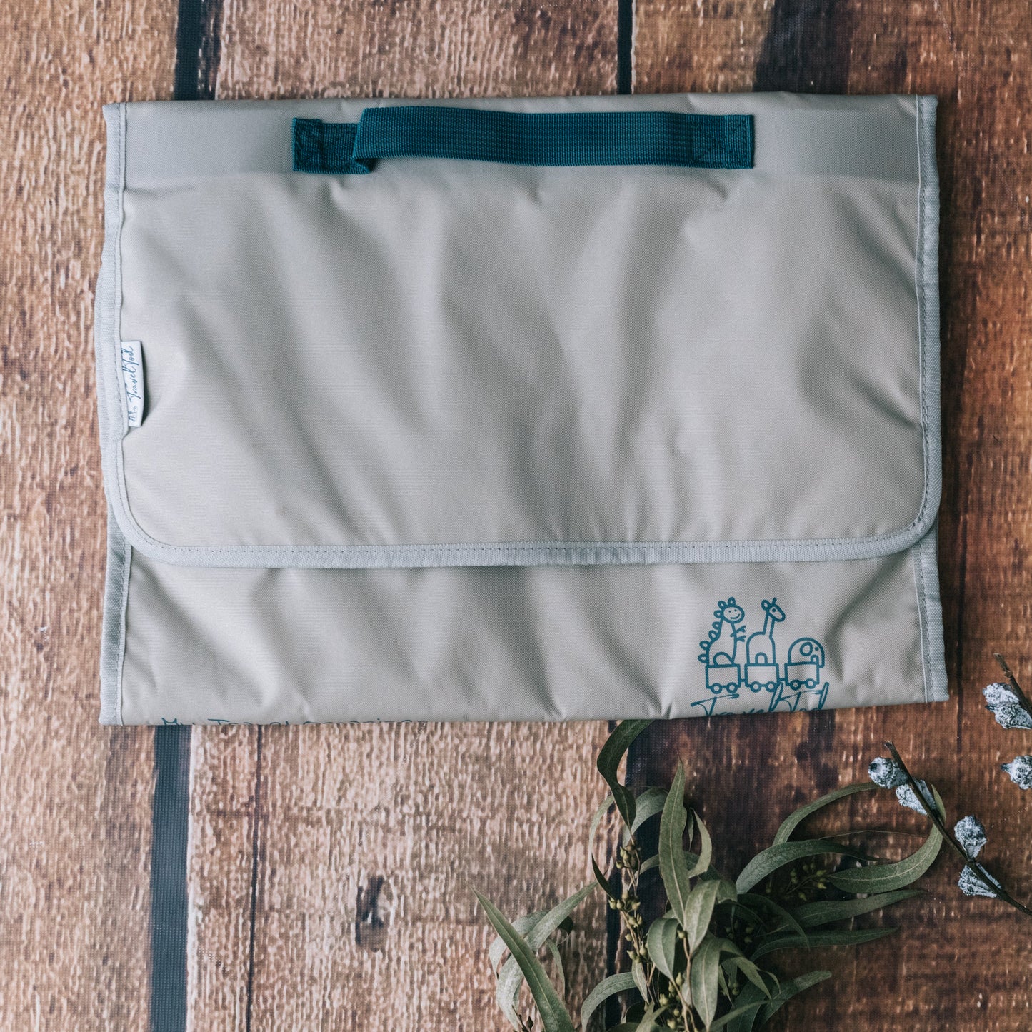 Travel Organizer Bags