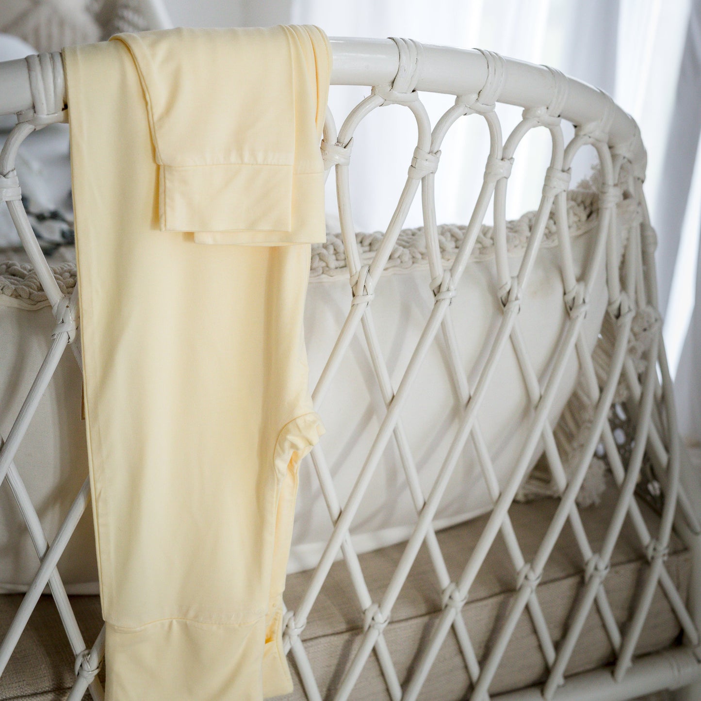 long sleeve romper