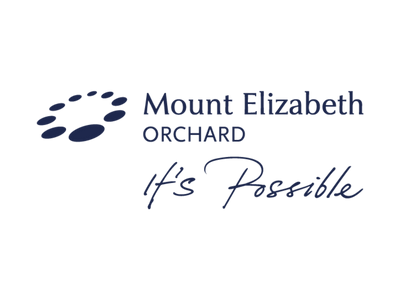 logo 11