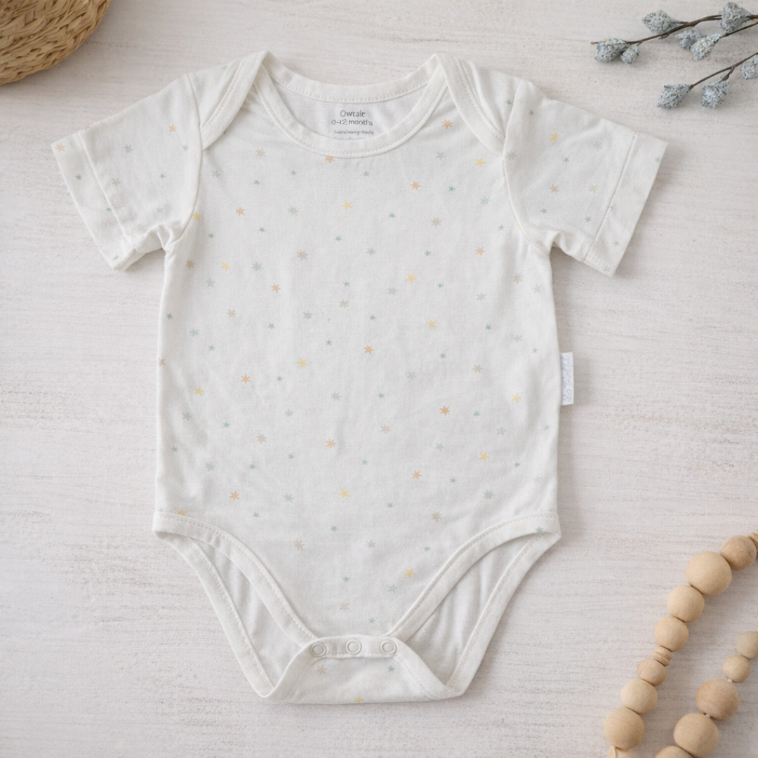 Blossom Girl, Baby Gift Set