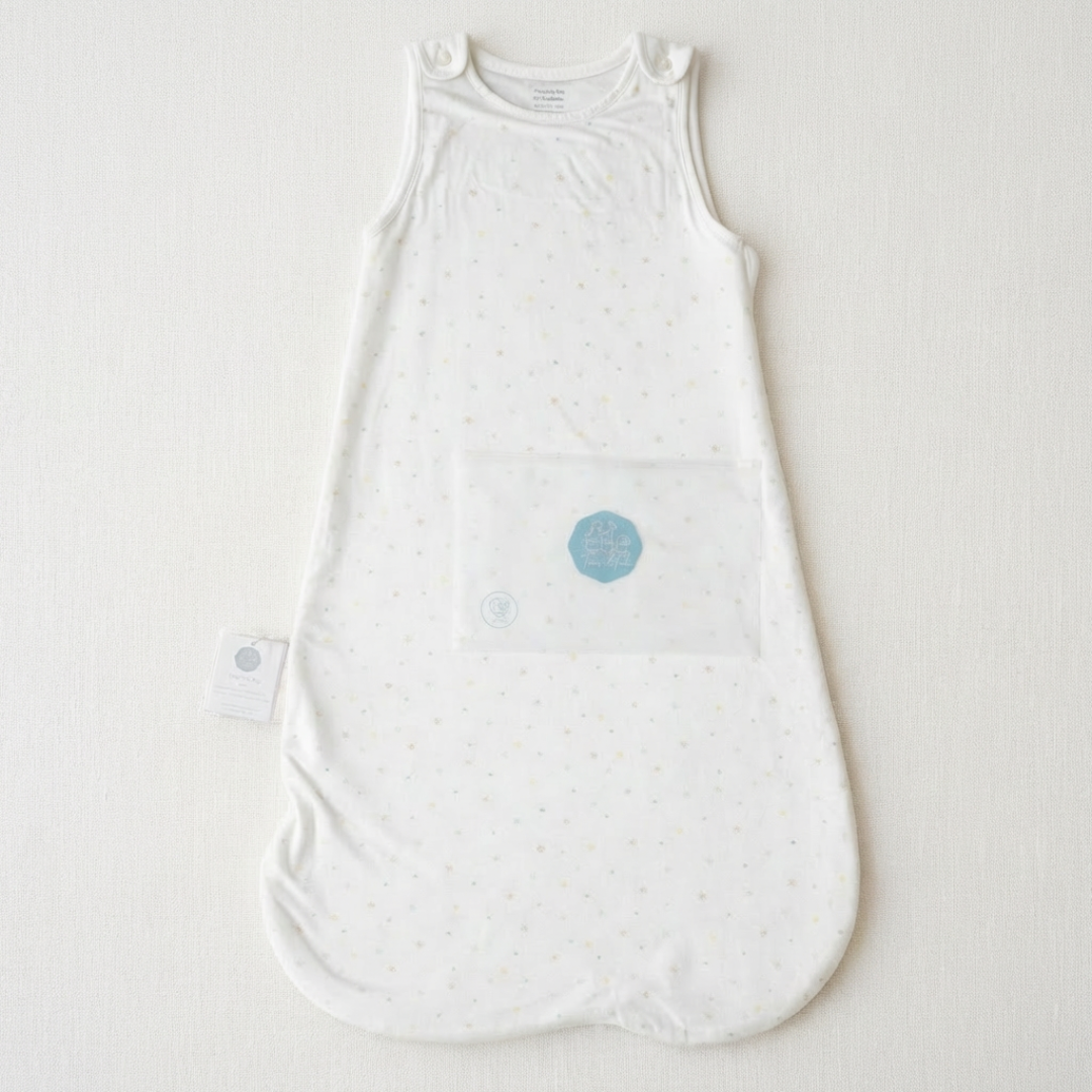 Sleeping Bag
