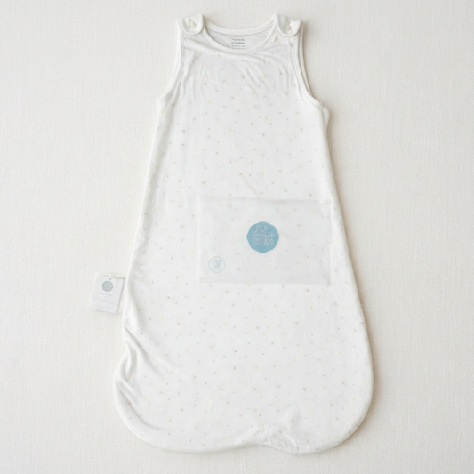 Sleeping Bag
